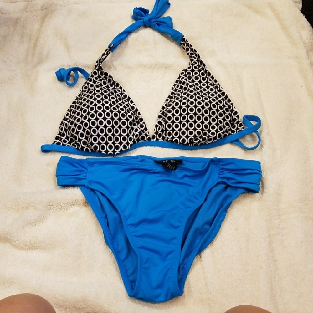 Bikini
